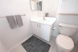 850 Tamiami Trail - Photo 18