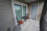 850 Tamiami Trail - Photo 19