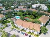 850 Tamiami Trail - Photo 2