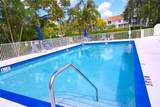 850 Tamiami Trail - Photo 20