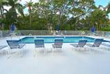 850 Tamiami Trail - Photo 21
