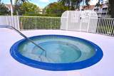 850 Tamiami Trail - Photo 24