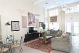 850 Tamiami Trail - Photo 25