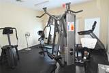 850 Tamiami Trail - Photo 26