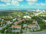 850 Tamiami Trail - Photo 27