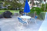 850 Tamiami Trail - Photo 28