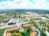 850 Tamiami Trail - Photo 29