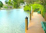 850 Tamiami Trail - Photo 3