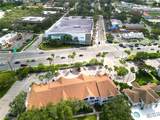 850 Tamiami Trail - Photo 32