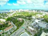 850 Tamiami Trail - Photo 33