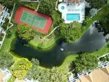850 Tamiami Trail - Photo 34