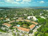 850 Tamiami Trail - Photo 35