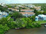 850 Tamiami Trail - Photo 36