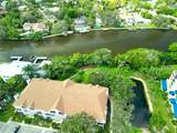 850 Tamiami Trail - Photo 37