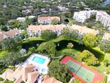 850 Tamiami Trail - Photo 38