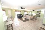 850 Tamiami Trail - Photo 4