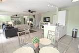 850 Tamiami Trail - Photo 5