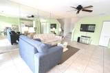 850 Tamiami Trail - Photo 6