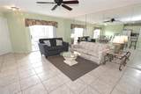 850 Tamiami Trail - Photo 7