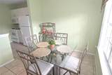 850 Tamiami Trail - Photo 8