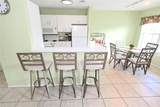 850 Tamiami Trail - Photo 9