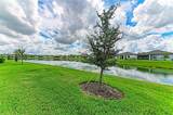 5735 Mezzana Run - Photo 35