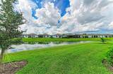 5735 Mezzana Run - Photo 36