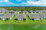 5735 Mezzana Run - Photo 37