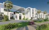 2170 Robinhood Street - Photo 1