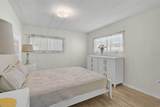 2243 Palazza Drive - Photo 14