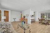 2243 Palazza Drive - Photo 4