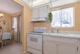 5912 Palm Lane - Photo 10