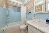 5912 Palm Lane - Photo 17