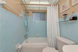5912 Palm Lane - Photo 18
