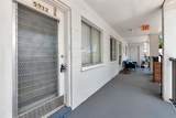 5912 Palm Lane - Photo 20