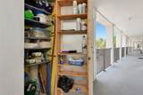 5912 Palm Lane - Photo 23