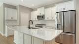 27488 Janzen Court - Photo 3