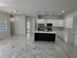 2003 14TH Street - Photo 10