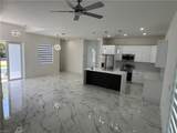 2003 14TH Street - Photo 11