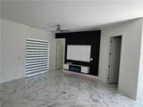 2003 14TH Street - Photo 12