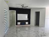2003 14TH Street - Photo 13