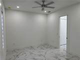 2003 14TH Street - Photo 14
