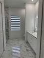 2003 14TH Street - Photo 15