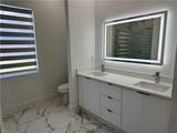 2003 14TH Street - Photo 16