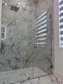 2003 14TH Street - Photo 17