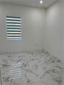 2003 14TH Street - Photo 18