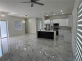 2003 14TH Street - Photo 19