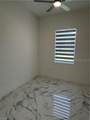 2003 14TH Street - Photo 20