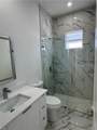 2003 14TH Street - Photo 21