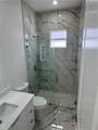 2003 14TH Street - Photo 22